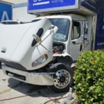 Auto Repair Services